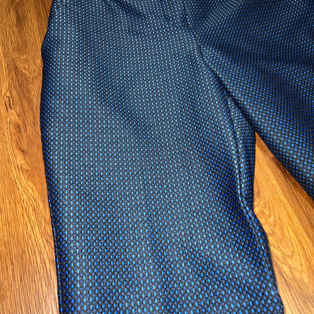 Work Pants